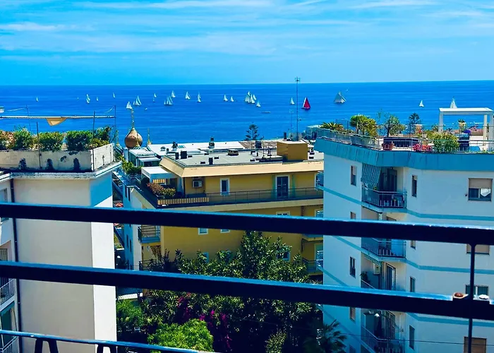 Hotel Principe