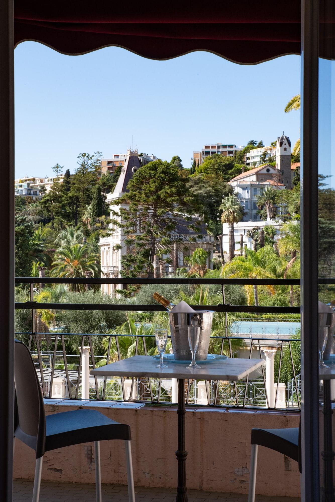 Principe Hotel San Remo