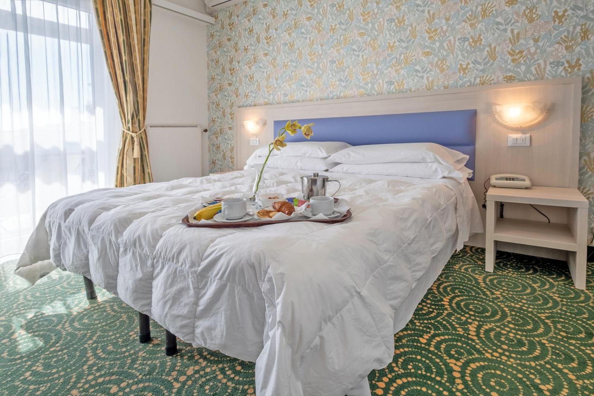 Principe 3* San Remo
