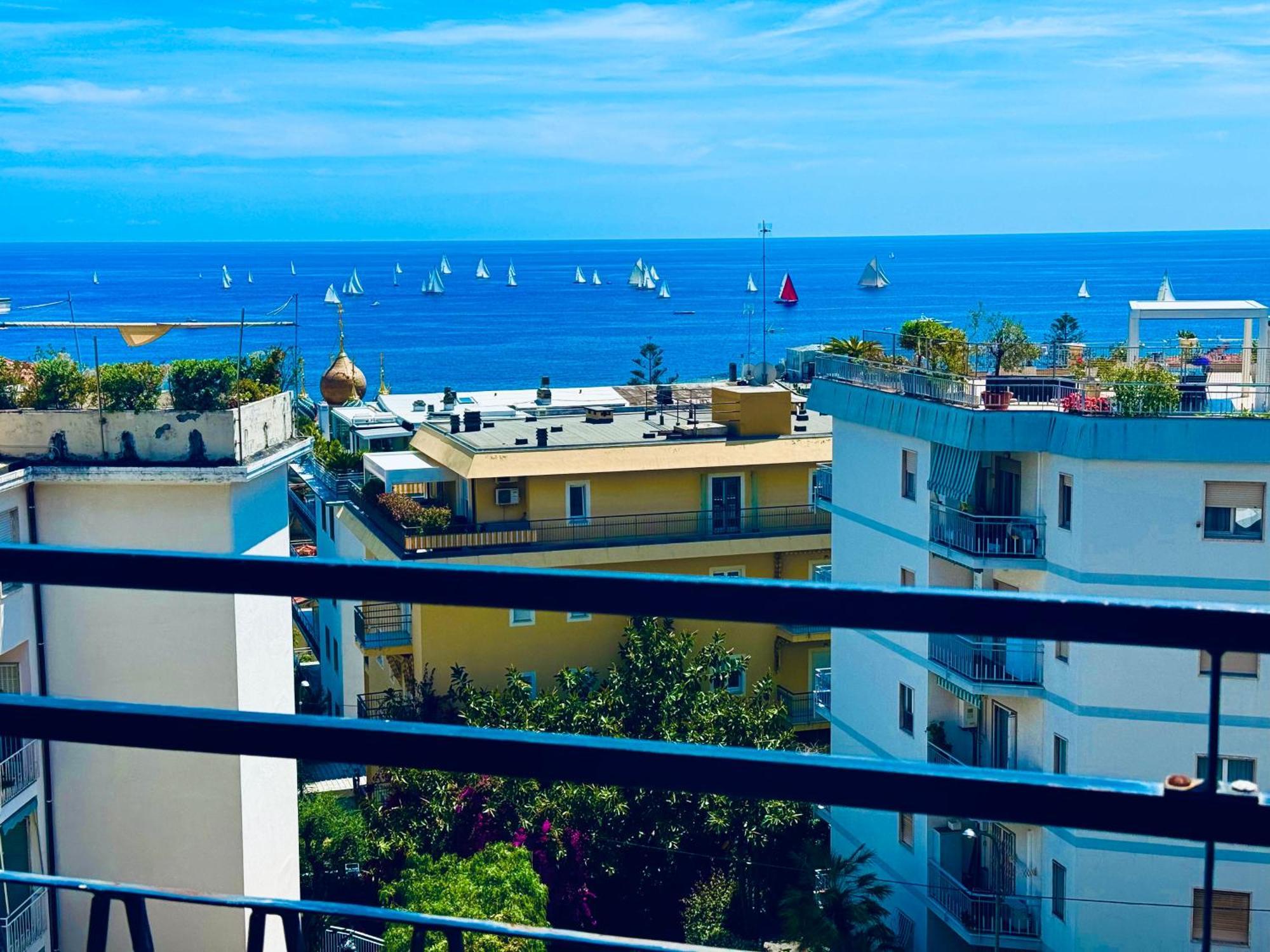Hotel Principe 3*