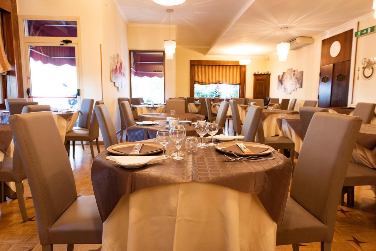 Principe Hotel San Remo