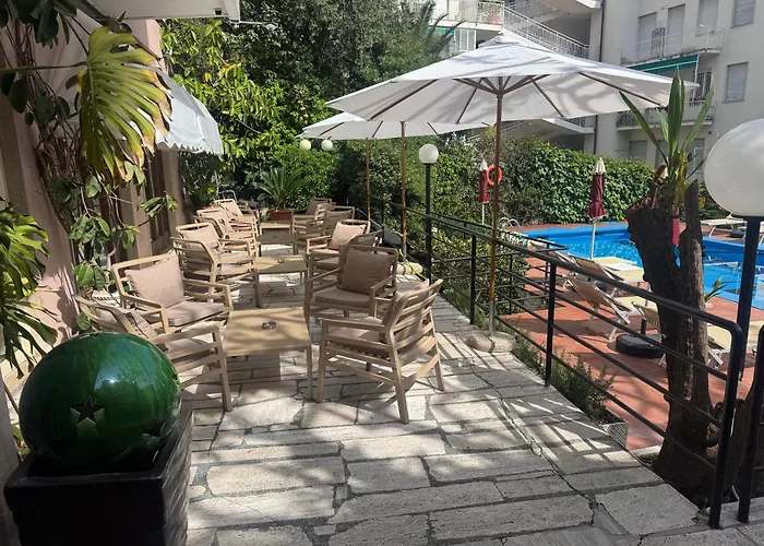 Hotel Principe