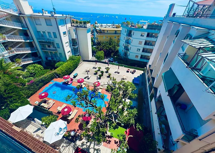 Hotel Principe