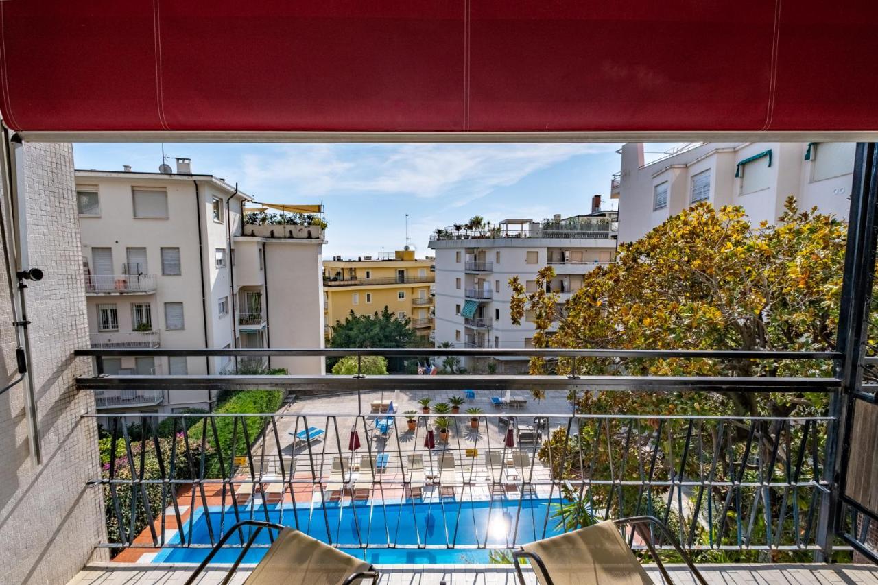 Principe Hotel