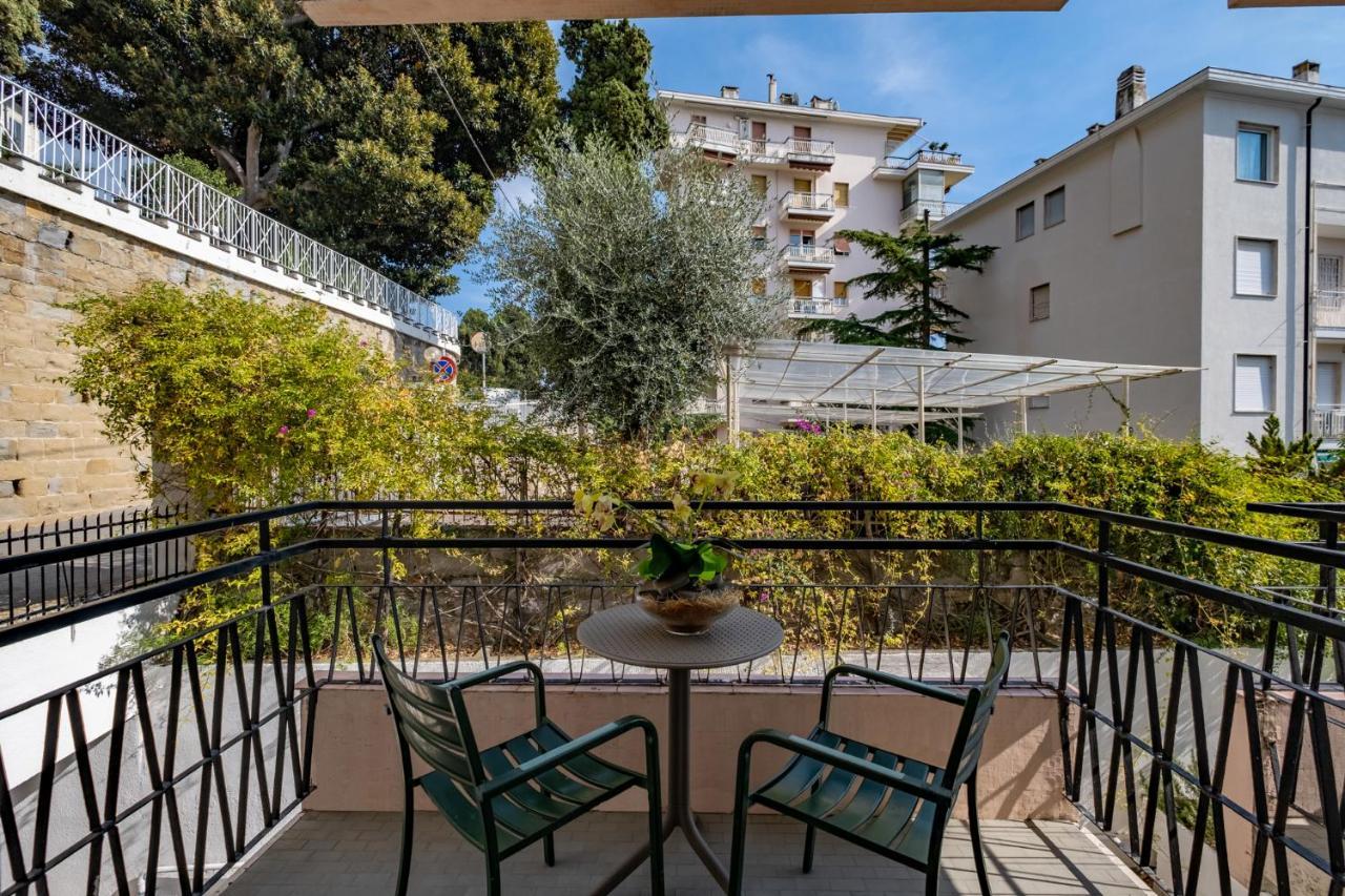 Principe San Remo
