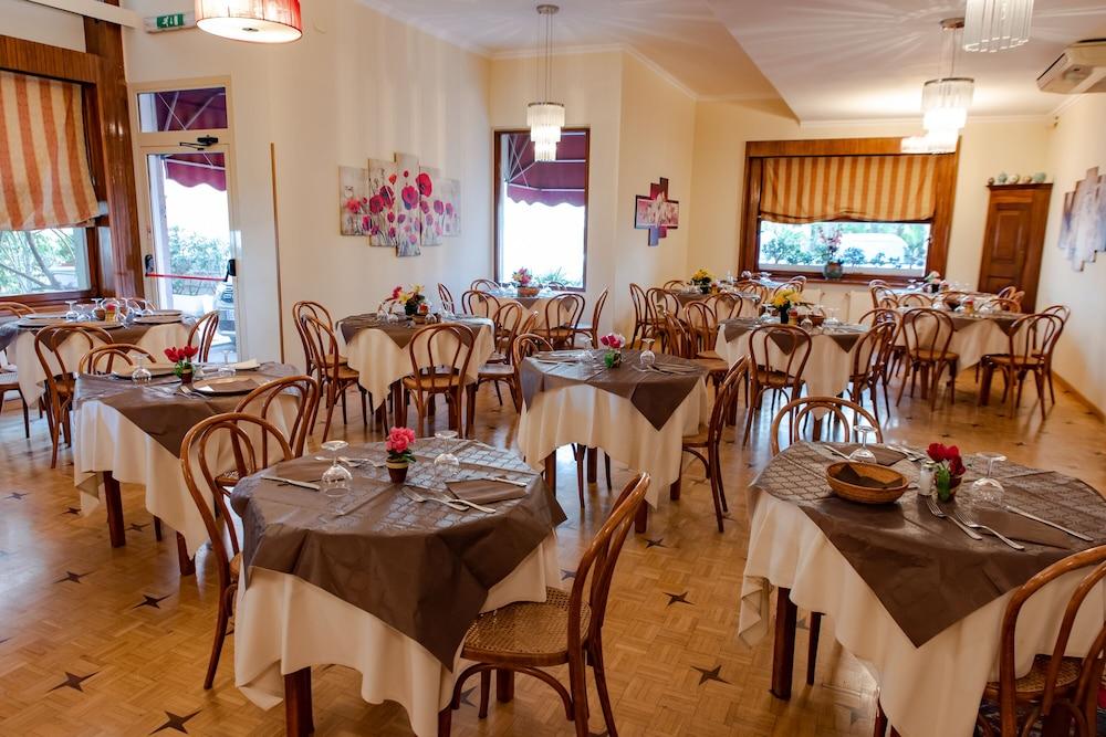 Principe 3* San Remo