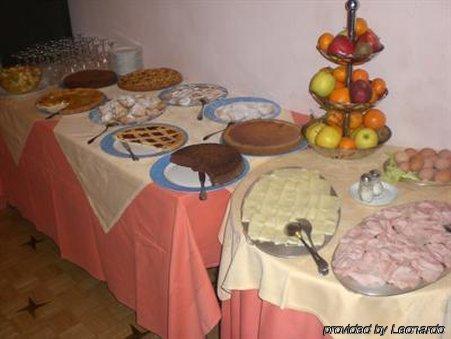 Principe 3*