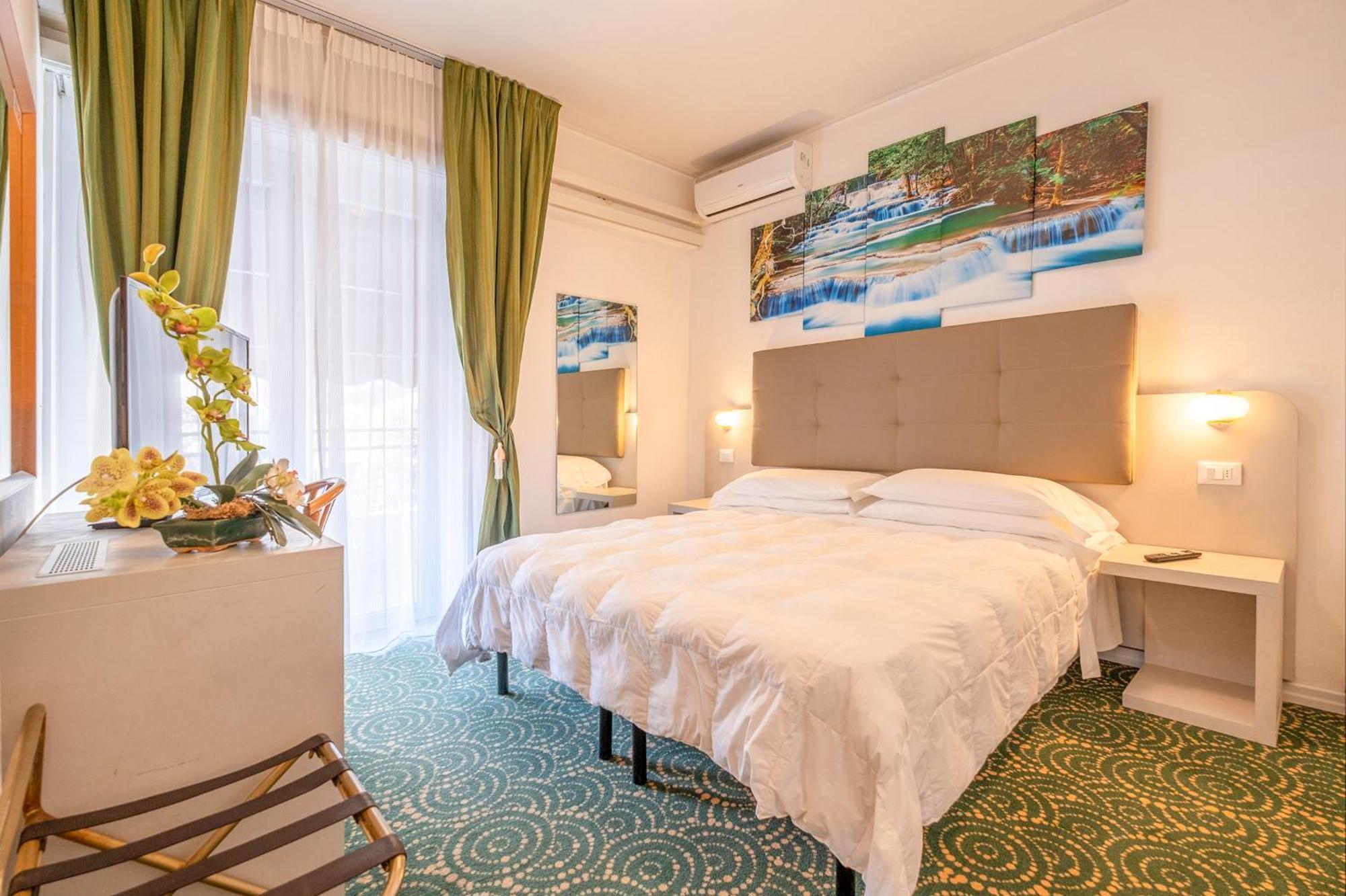 Principe Hotel Sanremo
