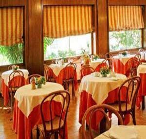 Hotel Principe Sanremo