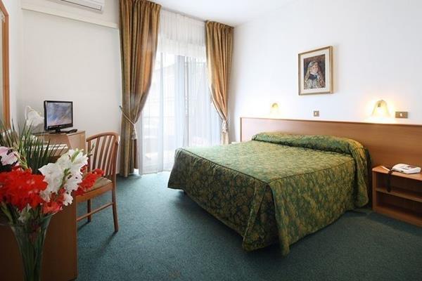 Principe Hotel Sanremo
