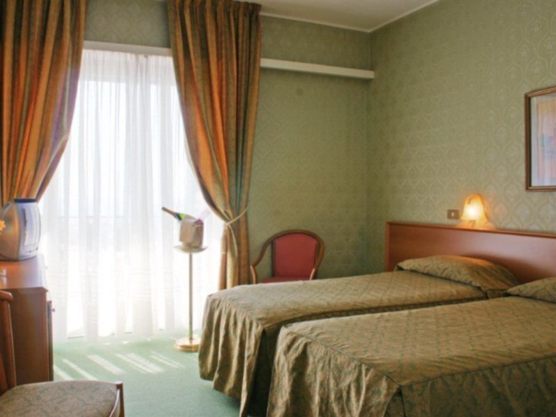 Principe 3* San Remo