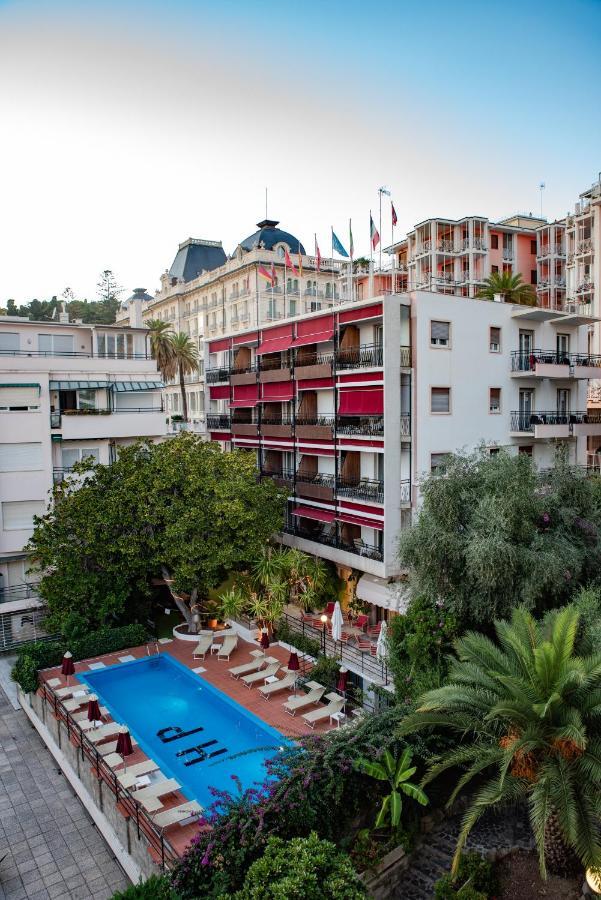 Hotel Principe