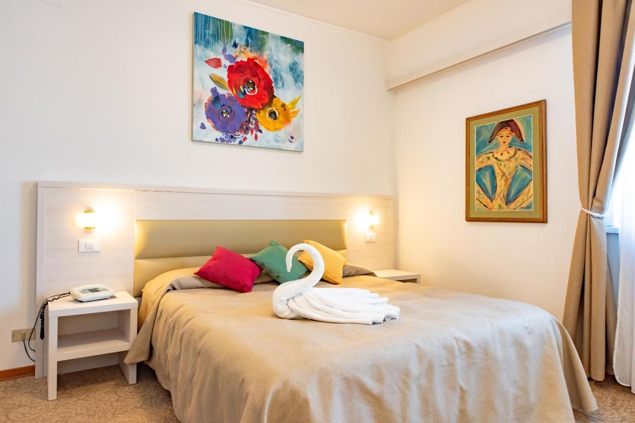 Hotel Principe