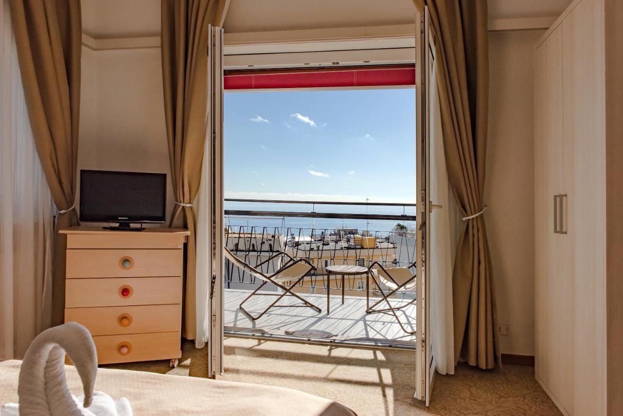 Principe Sanremo